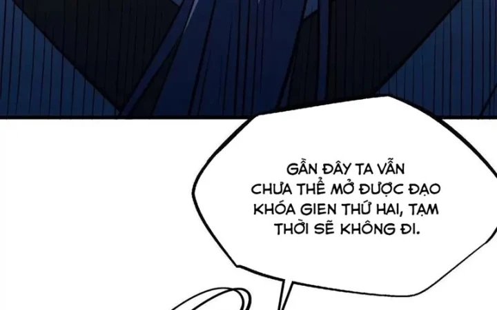Siêu Cấp Thần Cơ Nhân Chapter 398 - 135