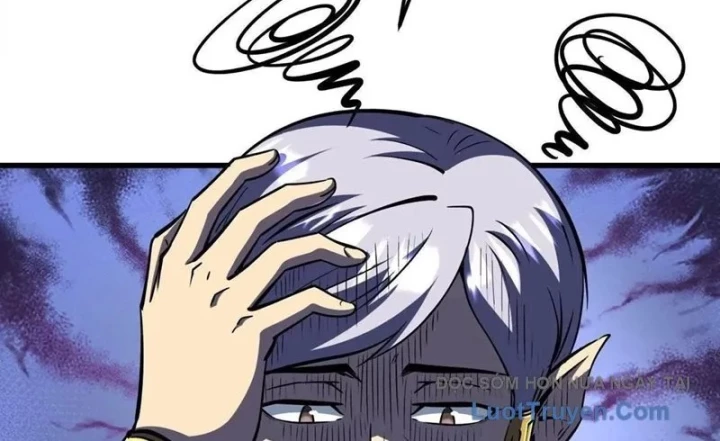 Siêu Cấp Thần Cơ Nhân Chapter 398 - 136