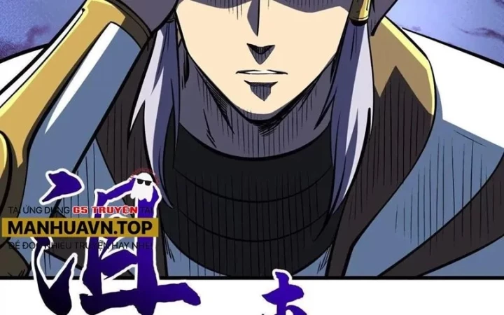 Siêu Cấp Thần Cơ Nhân Chapter 398 - 137