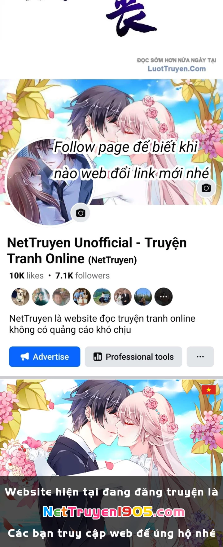 Siêu Cấp Thần Cơ Nhân Chapter 398 - 138