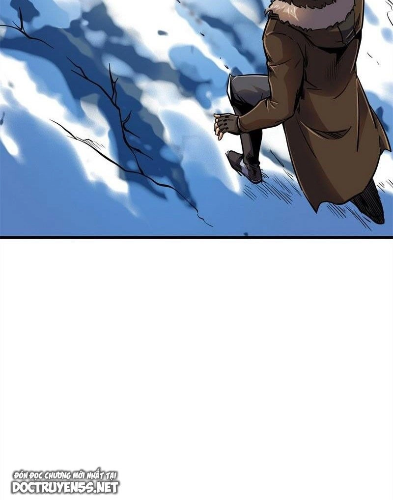 Siêu Cấp Thần Cơ Nhân Chapter 154 - 4