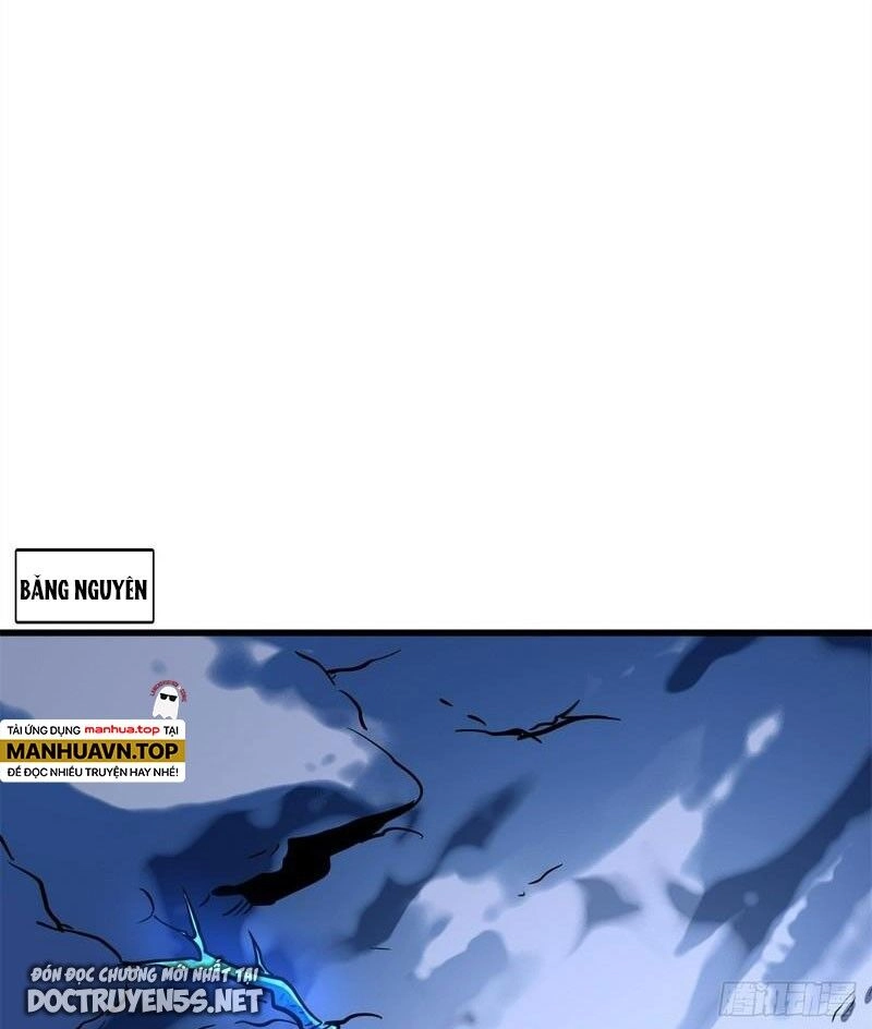 Siêu Cấp Thần Cơ Nhân Chapter 154 - 7