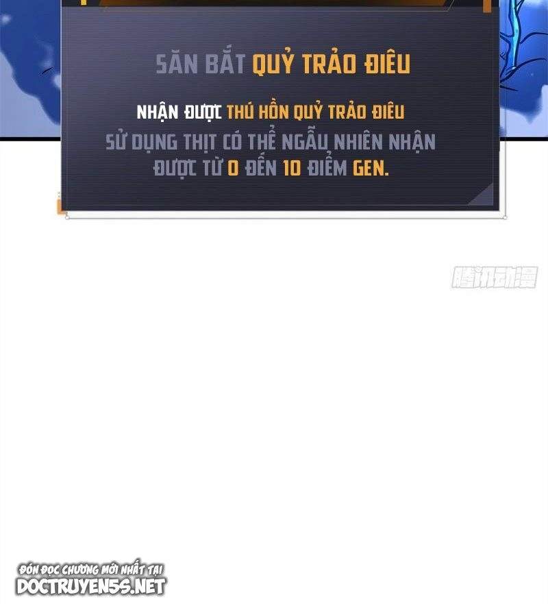 Siêu Cấp Thần Cơ Nhân Chapter 154 - 9