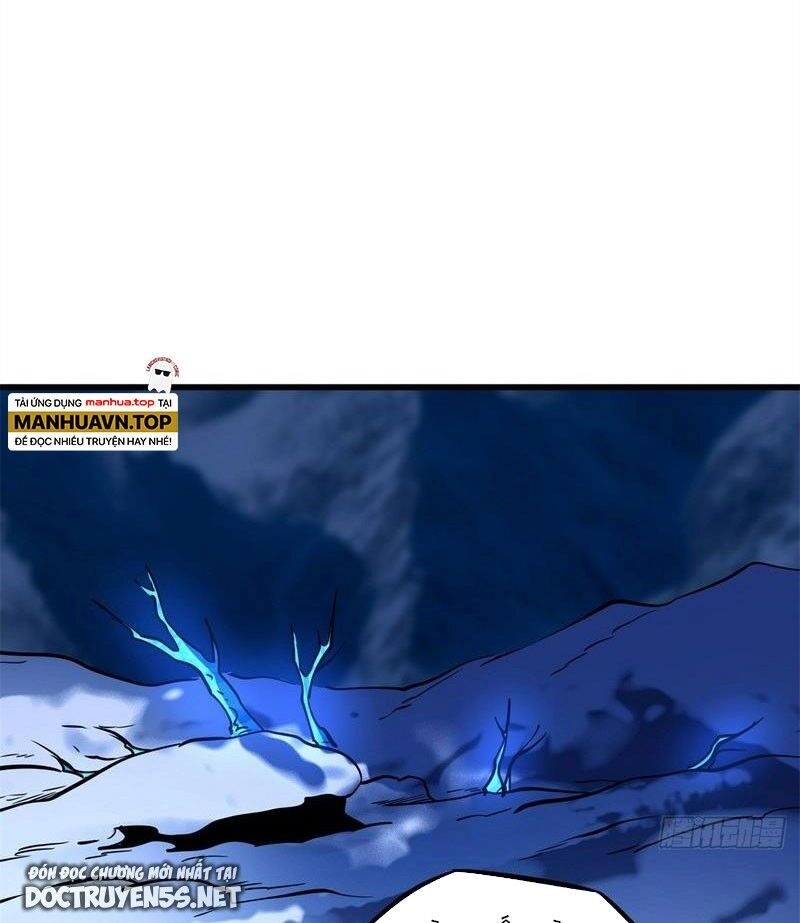 Siêu Cấp Thần Cơ Nhân Chapter 154 - 13