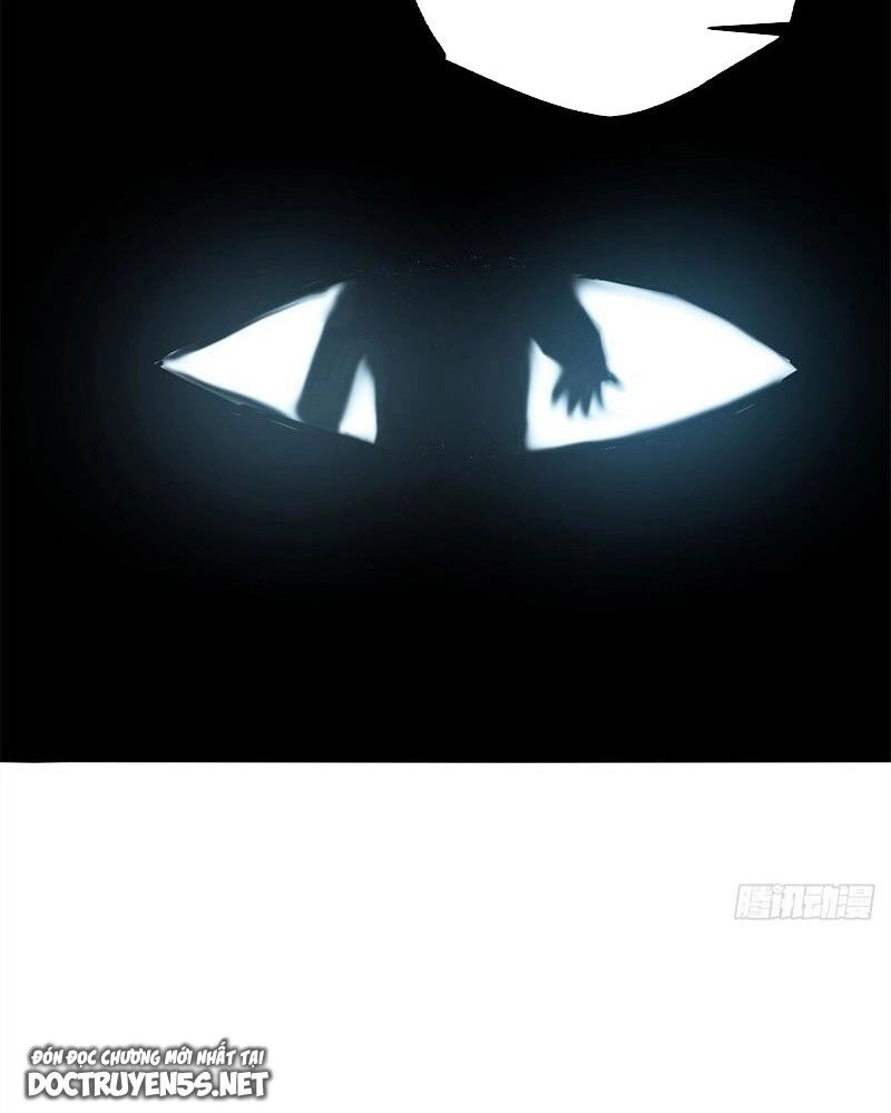 Siêu Cấp Thần Cơ Nhân Chapter 154 - 16