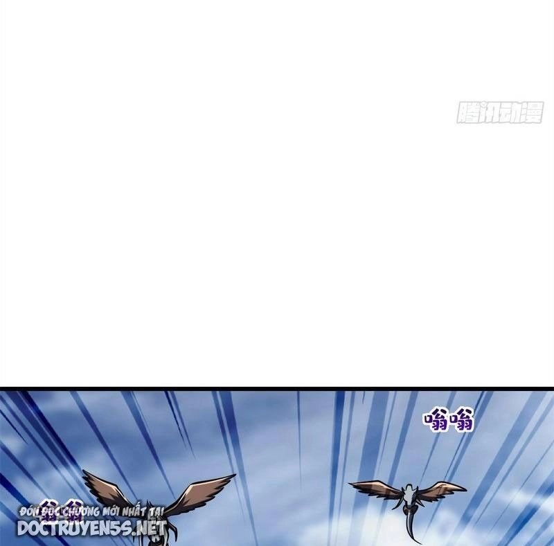 Siêu Cấp Thần Cơ Nhân Chapter 154 - 32