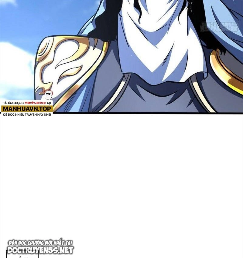 Siêu Cấp Thần Cơ Nhân Chapter 154 - 35