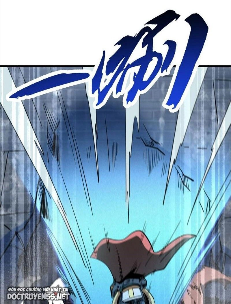 Siêu Cấp Thần Cơ Nhân Chapter 154 - 58