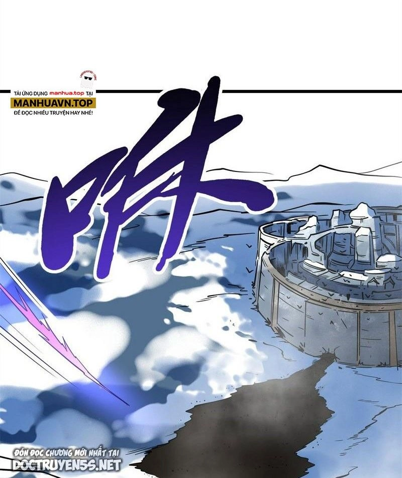 Siêu Cấp Thần Cơ Nhân Chapter 154 - 62