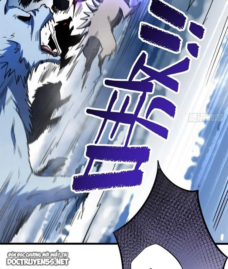 Siêu Cấp Thần Cơ Nhân Chapter 154 - 68