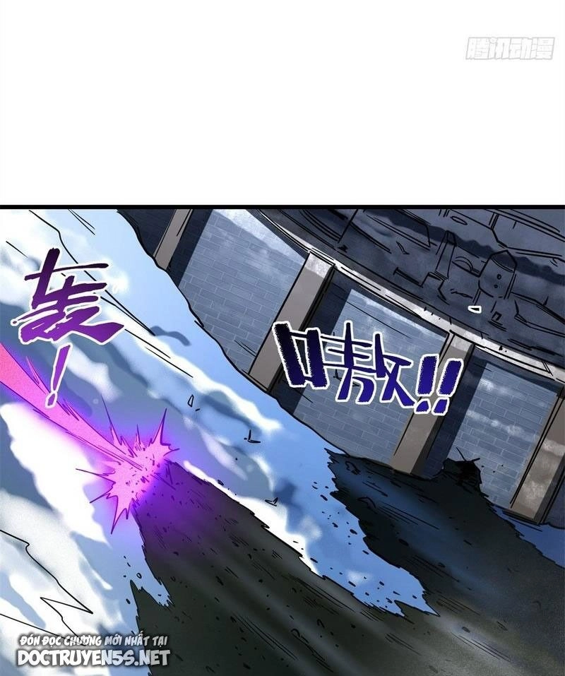 Siêu Cấp Thần Cơ Nhân Chapter 154 - 70