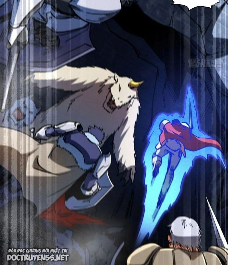 Siêu Cấp Thần Cơ Nhân Chapter 154 - 76