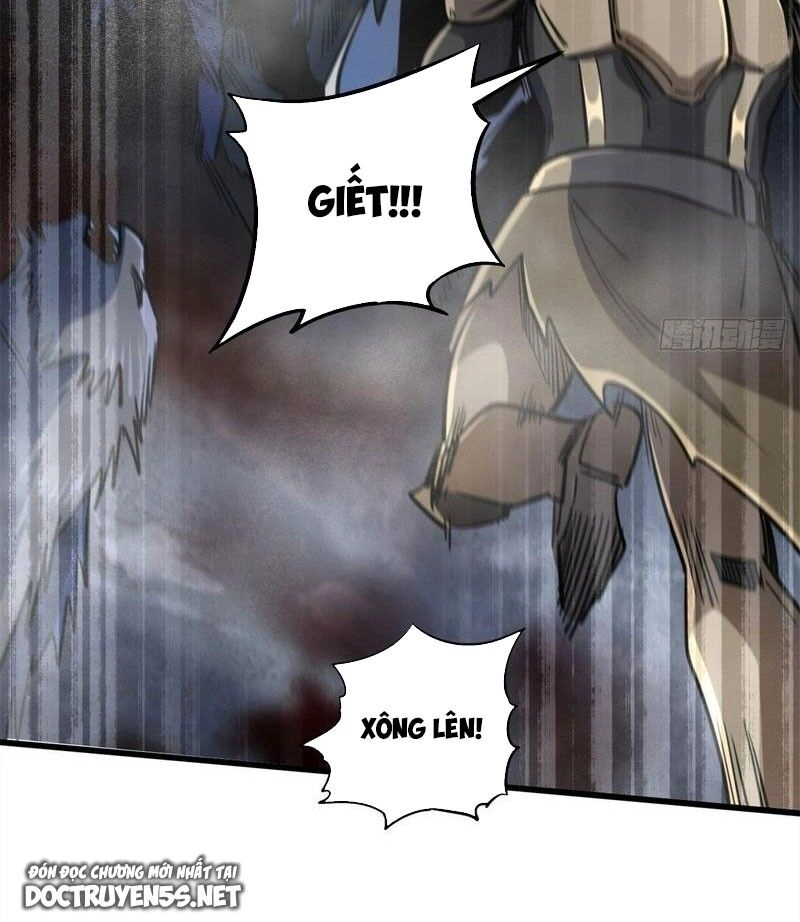 Siêu Cấp Thần Cơ Nhân Chapter 154 - 77