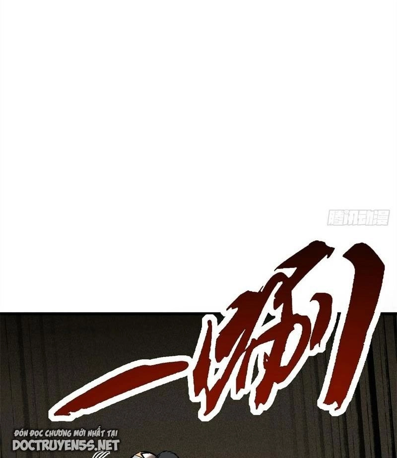 Siêu Cấp Thần Cơ Nhân Chapter 154 - 78