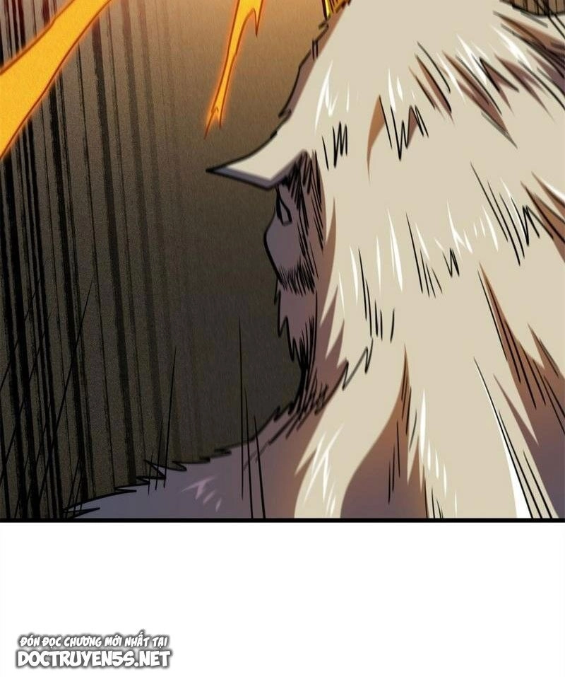 Siêu Cấp Thần Cơ Nhân Chapter 154 - 80