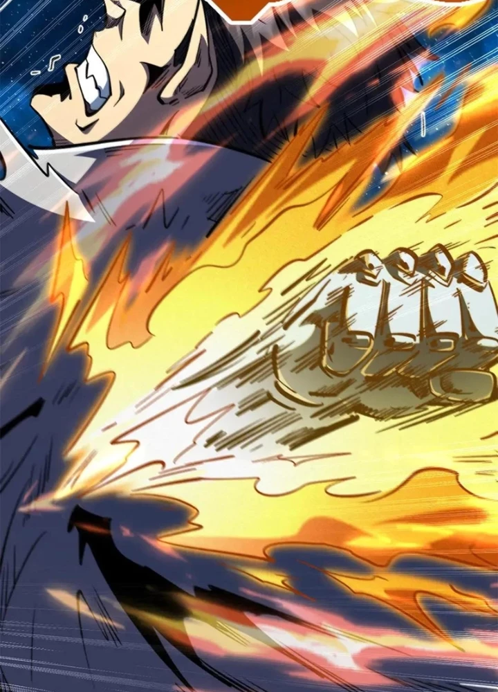 Siêu Cấp Thần Cơ Nhân Chapter 399 - 3