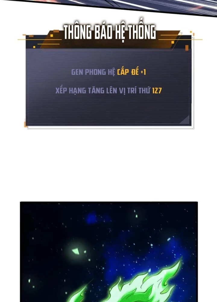 Siêu Cấp Thần Cơ Nhân Chapter 399 - 5