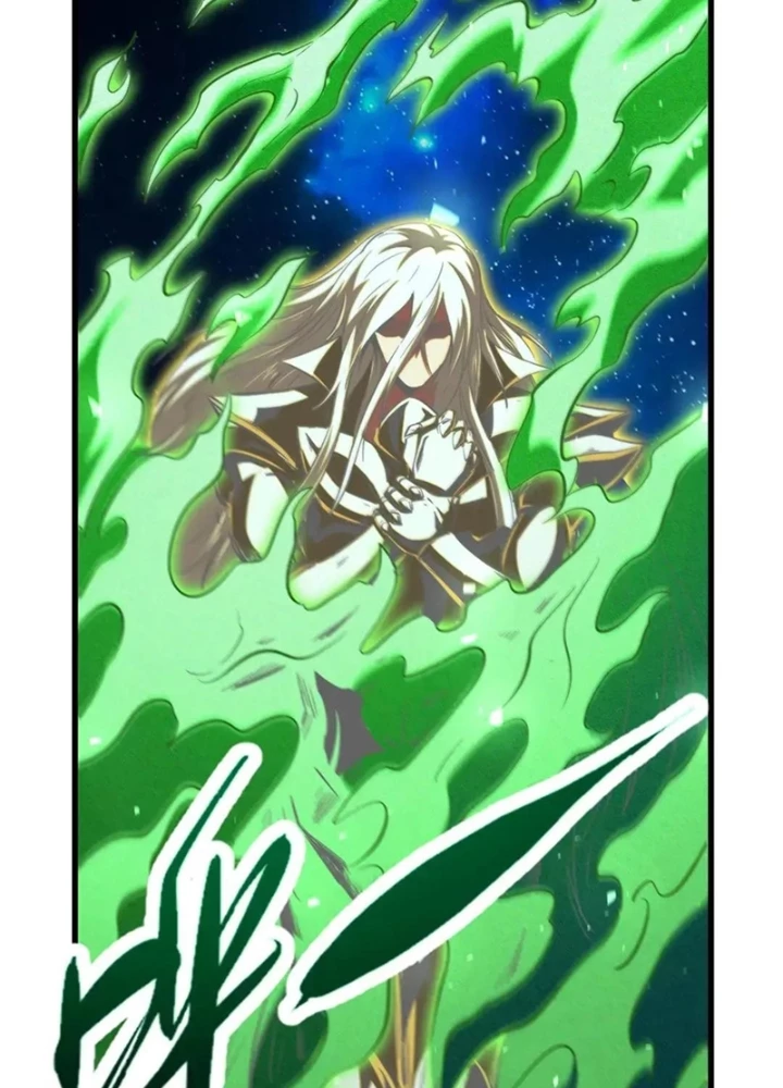 Siêu Cấp Thần Cơ Nhân Chapter 399 - 7