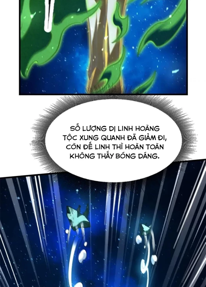 Siêu Cấp Thần Cơ Nhân Chapter 399 - 9