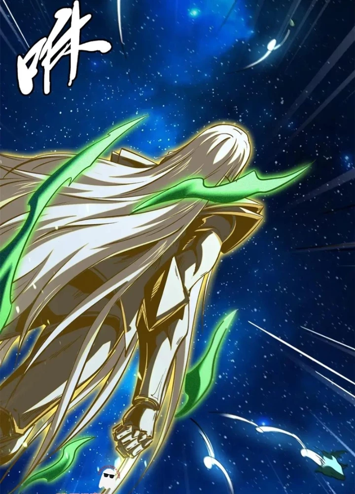 Siêu Cấp Thần Cơ Nhân Chapter 399 - 11