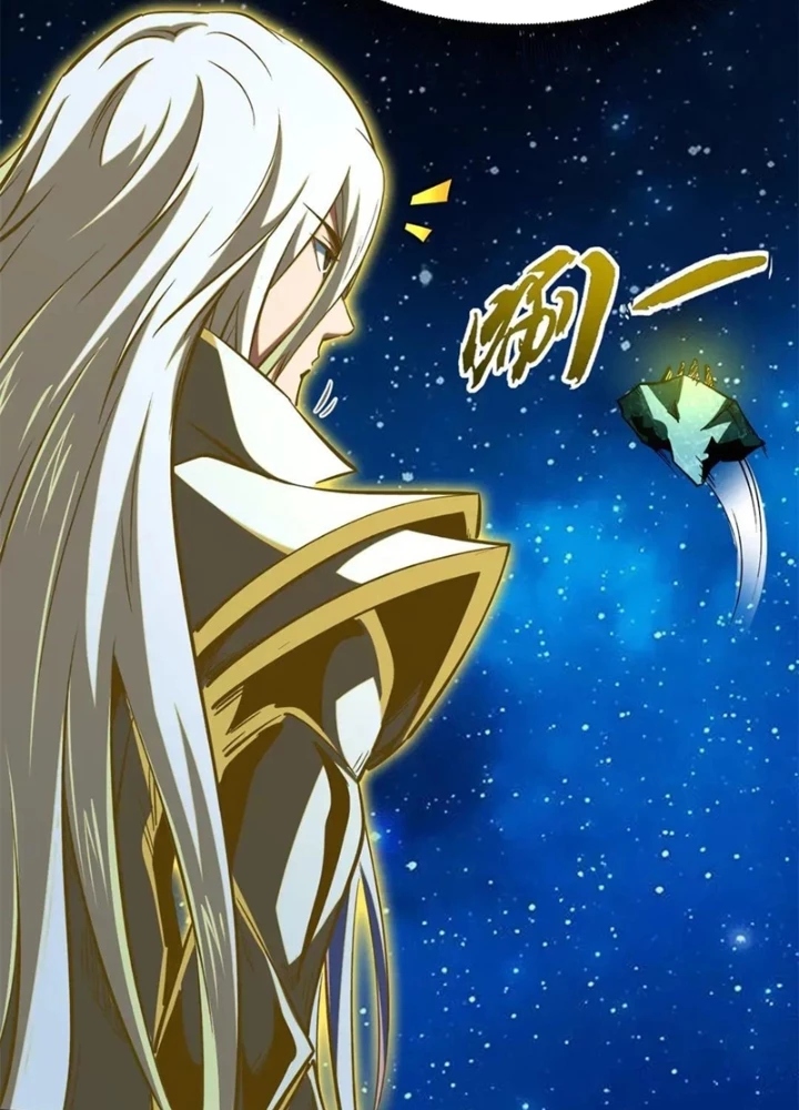 Siêu Cấp Thần Cơ Nhân Chapter 399 - 15