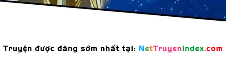 Siêu Cấp Thần Cơ Nhân Chapter 399 - 16