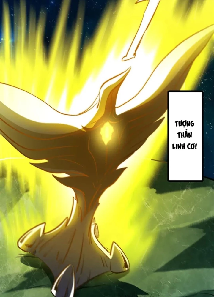 Siêu Cấp Thần Cơ Nhân Chapter 399 - 23