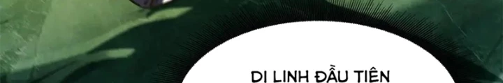 Siêu Cấp Thần Cơ Nhân Chapter 399 - 24