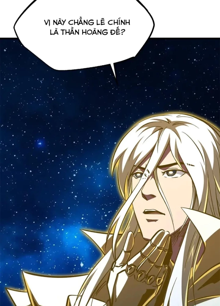 Siêu Cấp Thần Cơ Nhân Chapter 399 - 29