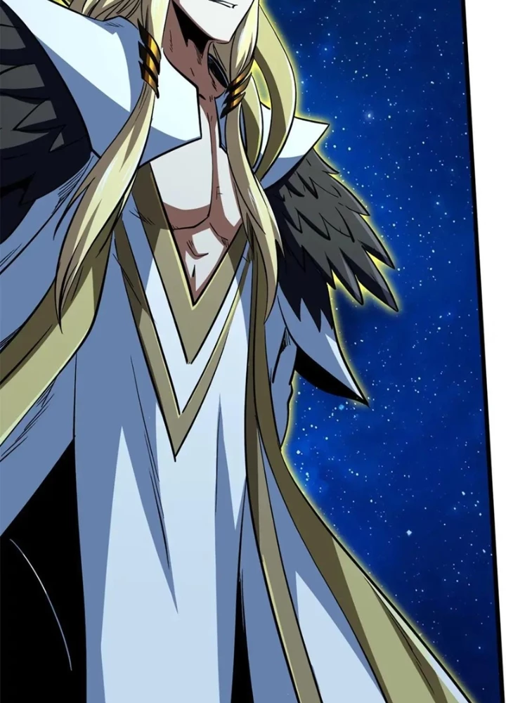 Siêu Cấp Thần Cơ Nhân Chapter 399 - 33