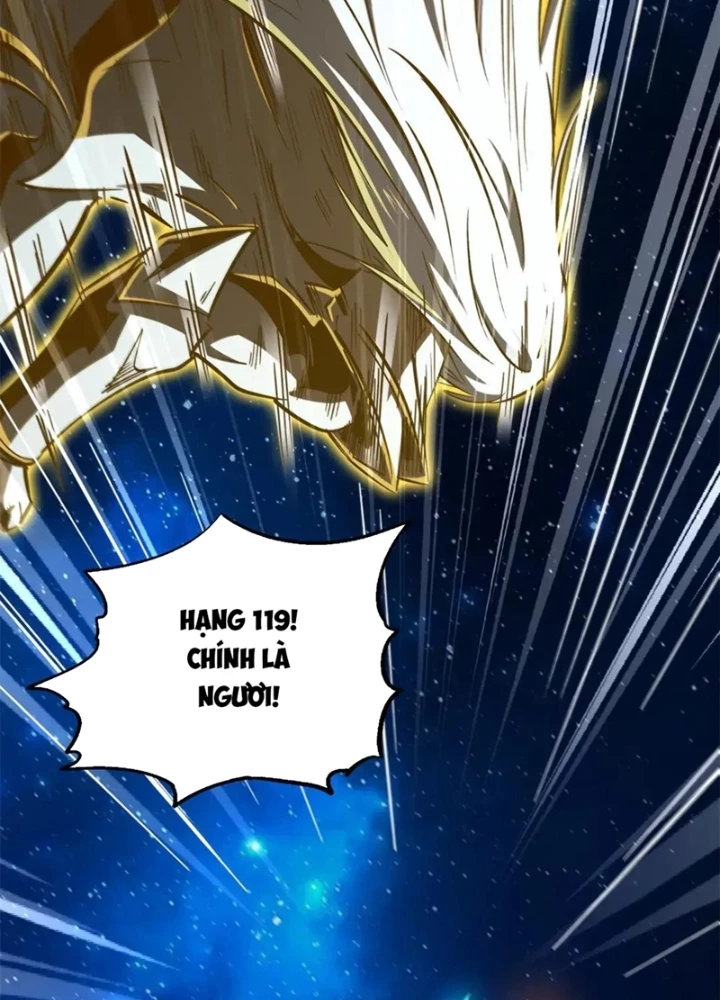 Siêu Cấp Thần Cơ Nhân Chapter 399 - 51