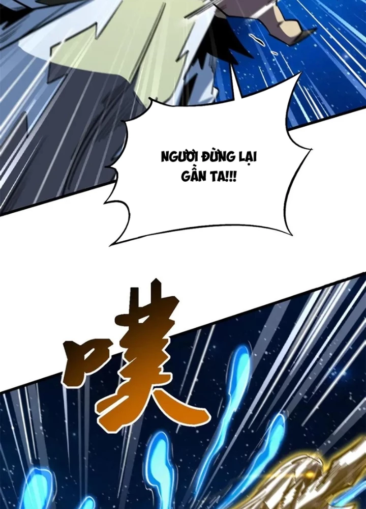 Siêu Cấp Thần Cơ Nhân Chapter 399 - 55