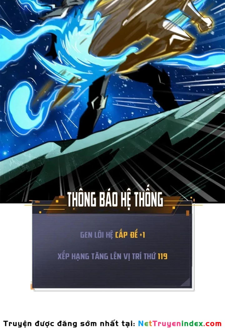 Siêu Cấp Thần Cơ Nhân Chapter 399 - 57