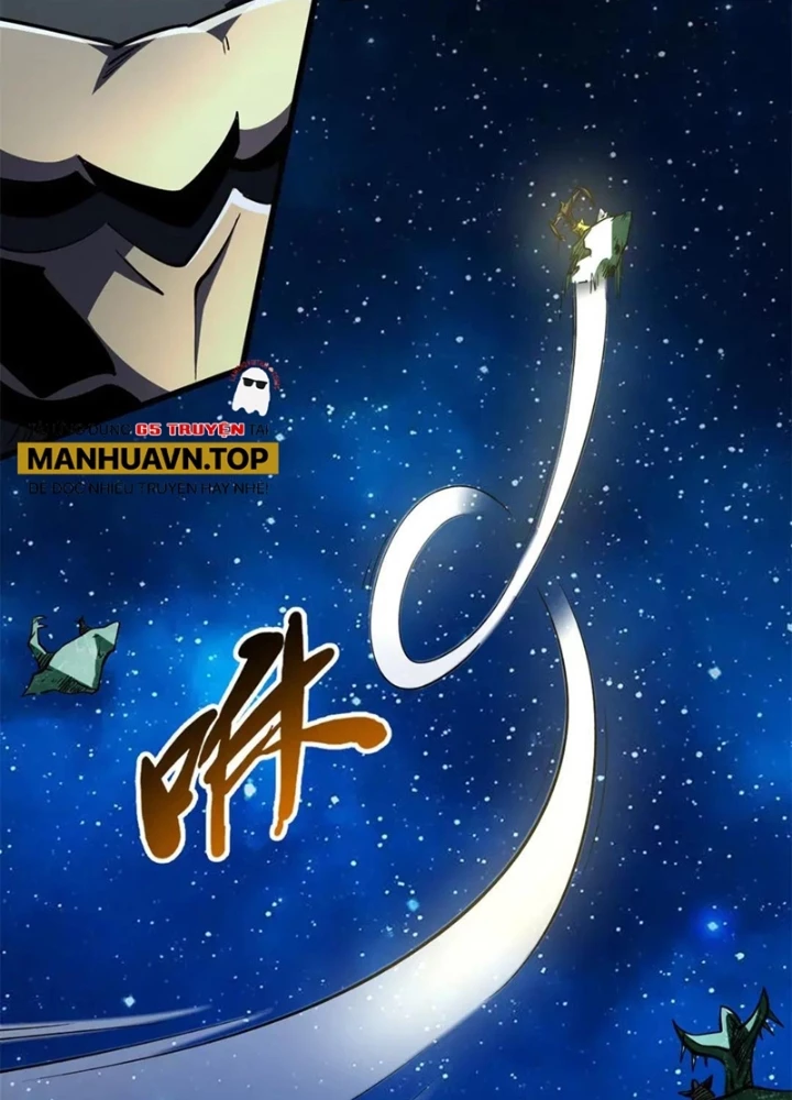 Siêu Cấp Thần Cơ Nhân Chapter 399 - 61