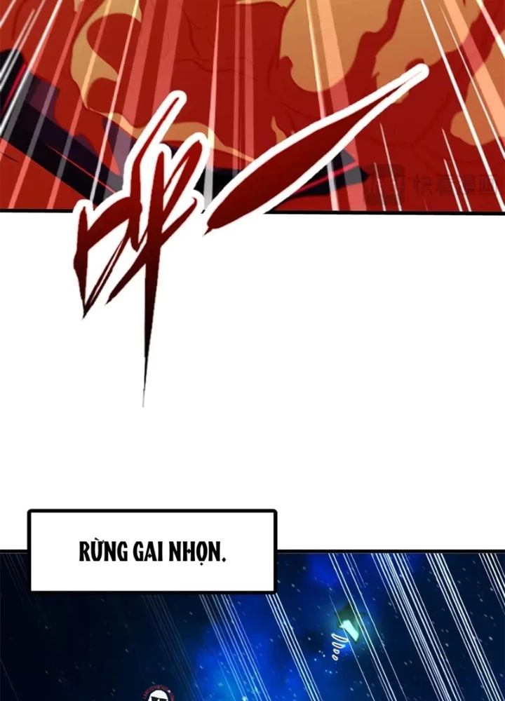 Siêu Cấp Thần Cơ Nhân Chapter 399 - 67