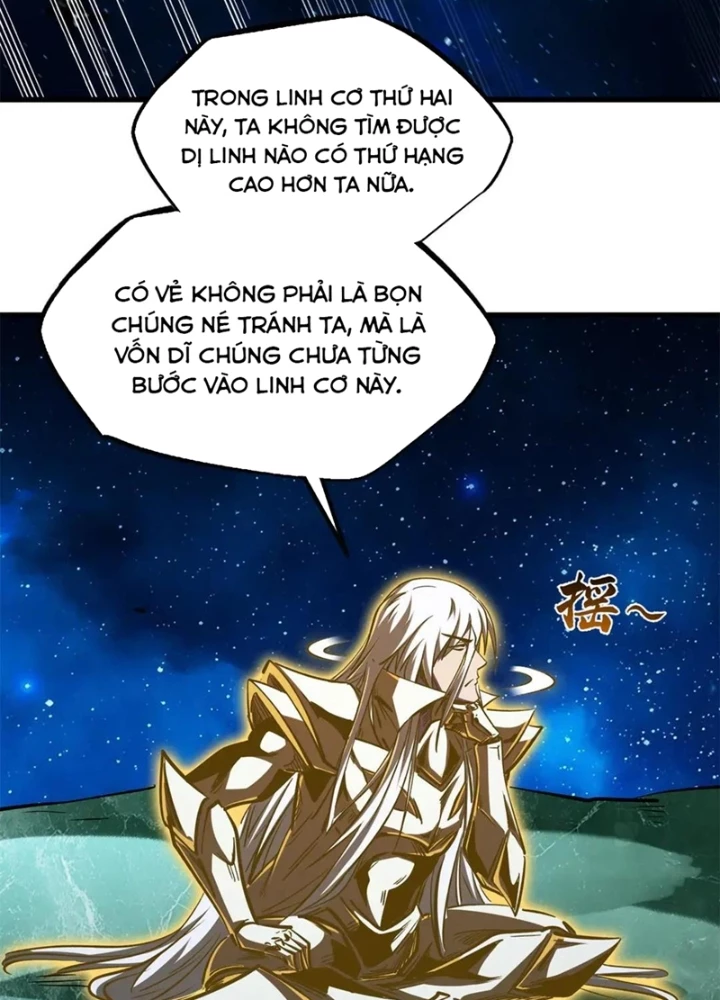 Siêu Cấp Thần Cơ Nhân Chapter 399 - 71
