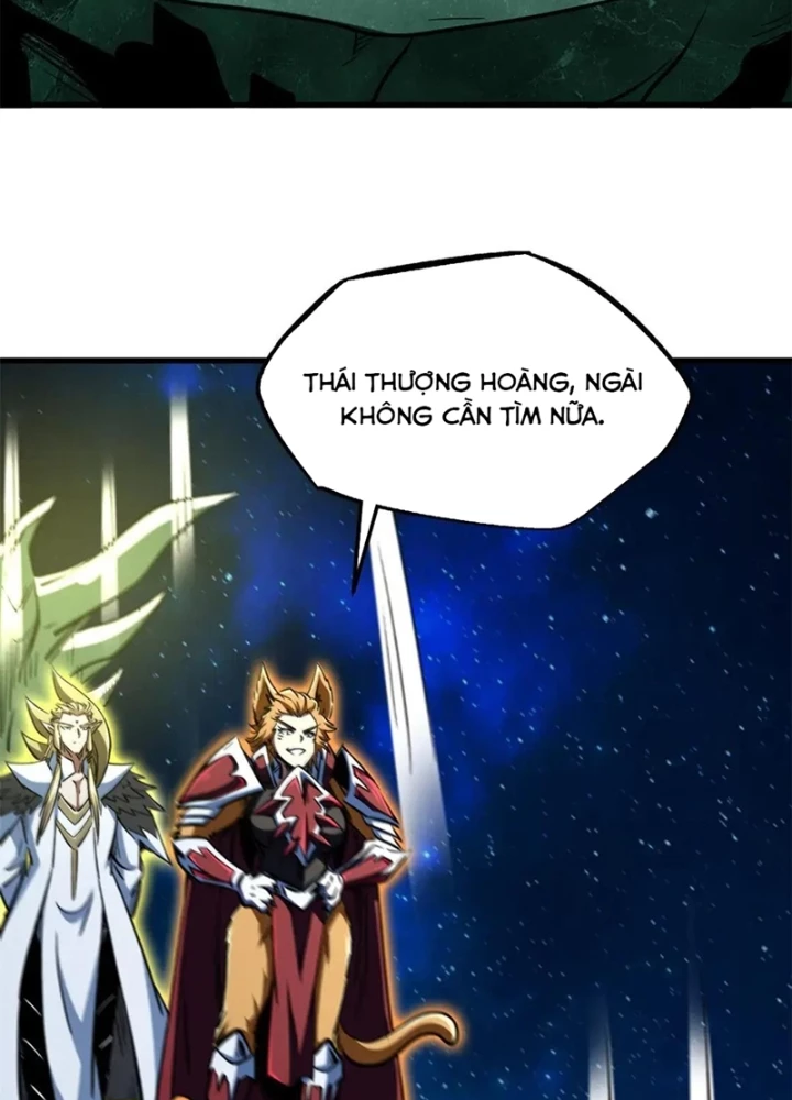 Siêu Cấp Thần Cơ Nhân Chapter 399 - 73