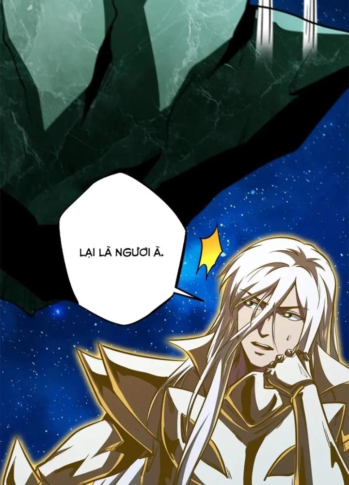 Siêu Cấp Thần Cơ Nhân Chapter 399 - 75