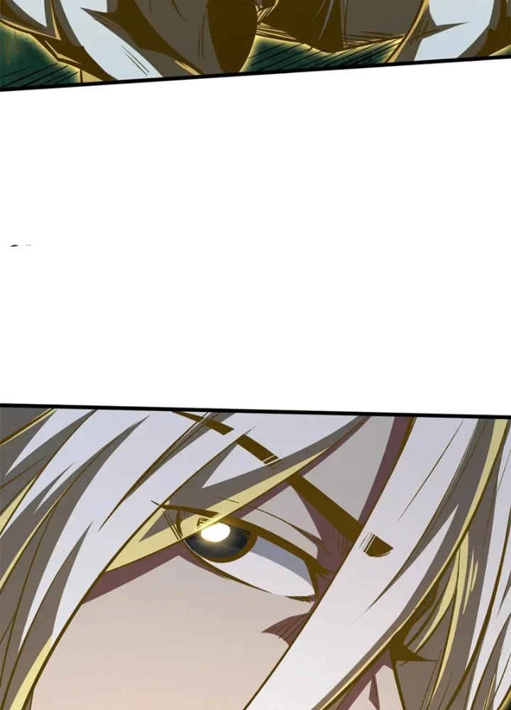 Siêu Cấp Thần Cơ Nhân Chapter 399 - 83