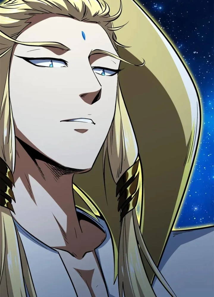 Siêu Cấp Thần Cơ Nhân Chapter 399 - 91