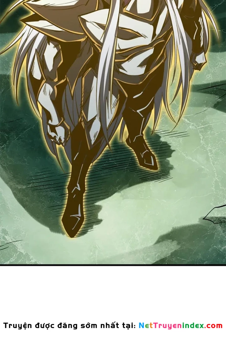 Siêu Cấp Thần Cơ Nhân Chapter 399 - 95