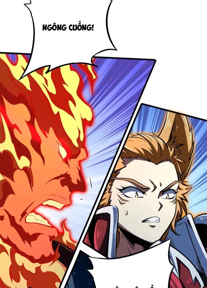 Siêu Cấp Thần Cơ Nhân Chapter 399 - 97