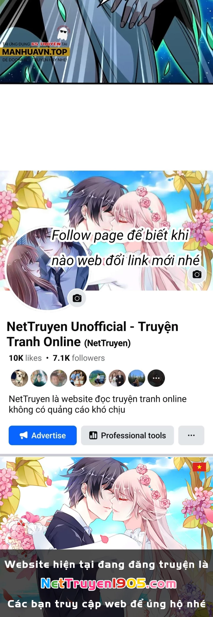 Siêu Cấp Thần Cơ Nhân Chapter 399 - 101