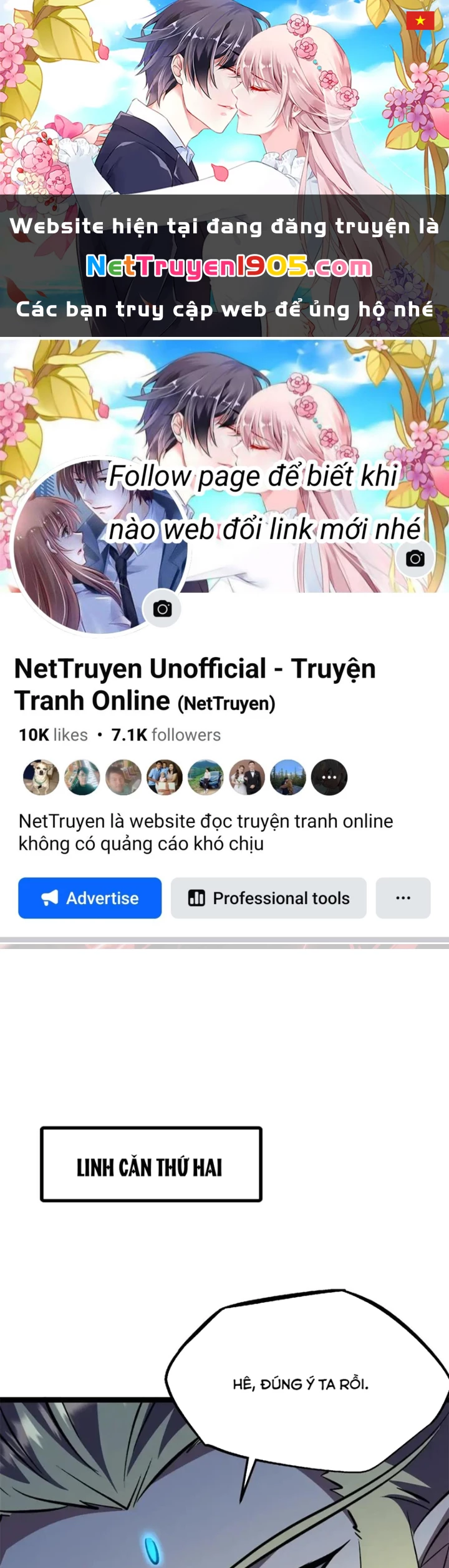 Siêu Cấp Thần Cơ Nhân Chapter 400 - 1