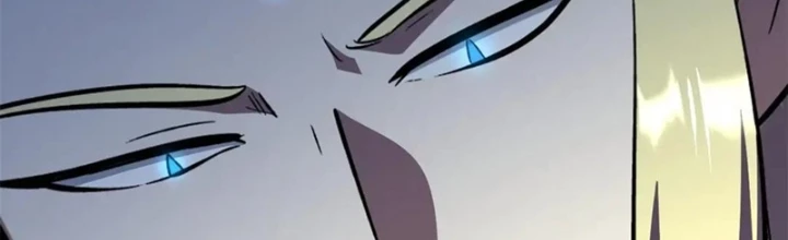 Siêu Cấp Thần Cơ Nhân Chapter 400 - 2