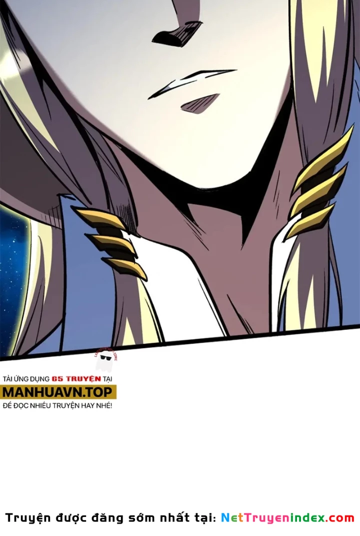 Siêu Cấp Thần Cơ Nhân Chapter 400 - 3