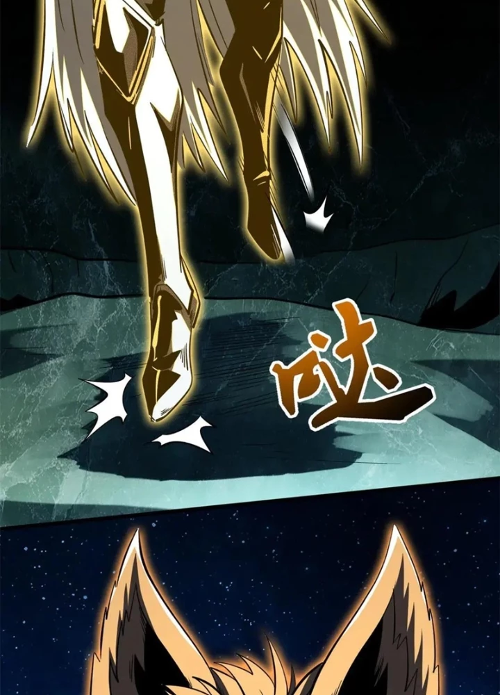 Siêu Cấp Thần Cơ Nhân Chapter 400 - 5