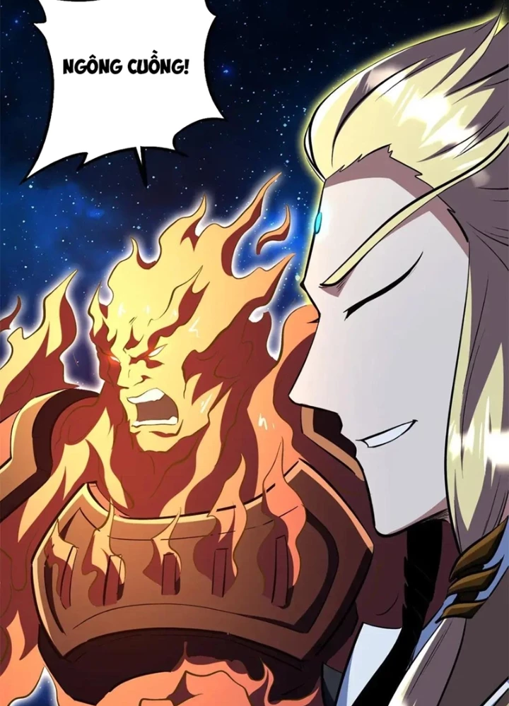 Siêu Cấp Thần Cơ Nhân Chapter 400 - 19