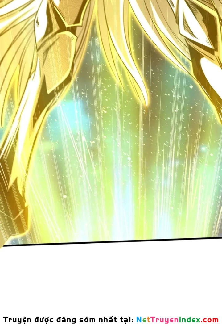 Siêu Cấp Thần Cơ Nhân Chapter 400 - 25