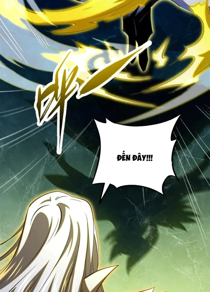 Siêu Cấp Thần Cơ Nhân Chapter 400 - 29